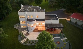 500 36th St NW, Austin, MN 55912