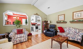 4064 Chadwyck Dr, Valdosta, GA 31602