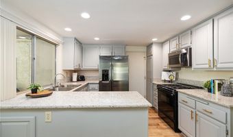5524 E Vista Del Dia, Anaheim, CA 92807