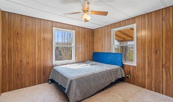 645 647 Seaton Rd, Afton, TN 37616