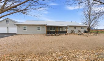 5009 W 1400 S, Cedar City, UT 84721