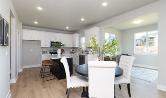 1409 Timberview Dr, Adel, IA 50003