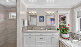 746 C St, Ashland, OR 97520