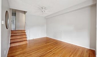 2617 MIRIAM Ave, Abington, PA 19001