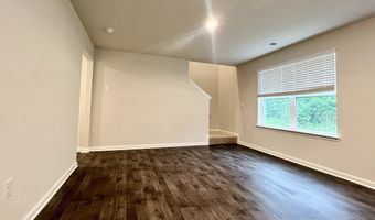 21484 Farmington Rd Plan: CABRAL, Frankford, DE 19945