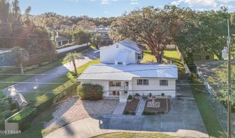 3108 Harrison Ave, Orlando, FL 32804