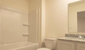 108 Slope Ln, Bermuda Run, NC 27006