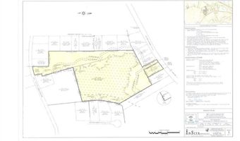 Buxton Street, North Smithfield, RI 02896