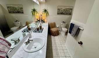 1407 Shaw Skene Rd, Boyle, MS 38730