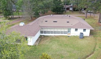 405 Bay St, Brookhaven, MS 39601