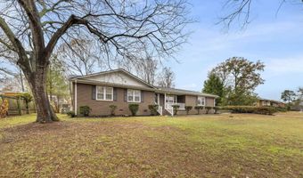 208 Huntington Dr, Anderson, SC 29625