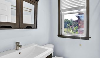 1516 DELAWARE Ave, Reading, PA 19610