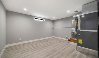 1110 Jefferson Dr, Carson City, NV 89706