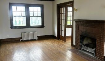 24 N Belmont Ave, Arlington Heights, IL 60004