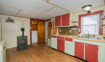 29 Wilson St, Anson, ME 04911