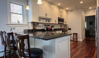 63 S Lake Ave, Albany, NY 12203