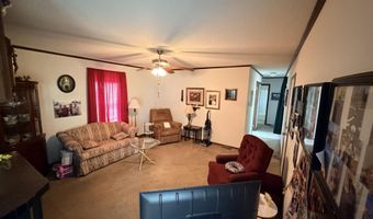 502 Barton St, Alton, MO 65606