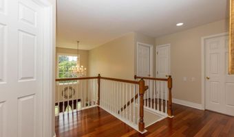 1 SALINA Ct, Hockessin, DE 19707