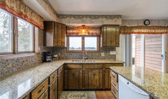 1267 4th St, Almena, WI 54805