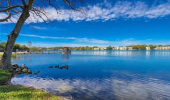 626 RED OAK Cir 106, Altamonte Springs, FL 32701