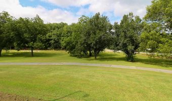 7249 GRIST MILL Rd, Alpine, AL 35014