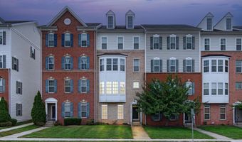 43845 CENTERGATE Dr, Ashburn, VA 20148
