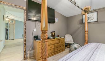 2707 118TH Ave, Allegan, MI 49010