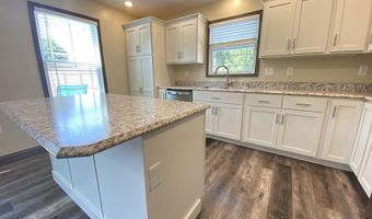 1902 14th St, Bedford, IN 47421