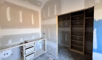 307 Stronghold Dr, Brandon, MS 39042