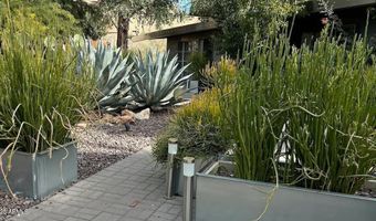 7440 E CAVE CREEK Rd 7, Carefree, AZ 85377
