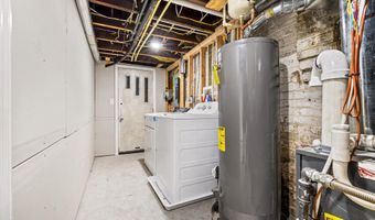 748 MCKEWIN Ave, Baltimore, MD 21218