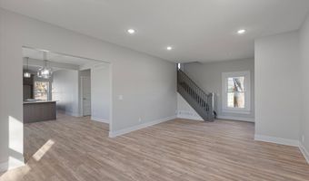 105 Washington St, Alvo, NE 68304
