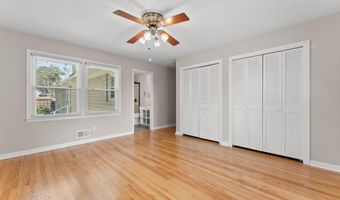 123 Kings Chapel Ct, Augusta, GA 30907