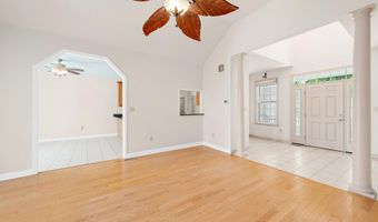 11411 TERRAPIN POINT Rd, Berlin, MD 21811