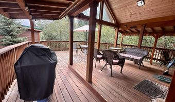 7900 Hyatt Prairie Rd # 20, Ashland, OR 97520