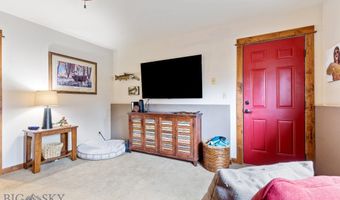 505 Westridge Dr, Bozeman, MT 59715