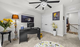 170 LAWNDALE Dr, Bowie, MD 20716