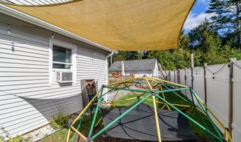 44 Cotuit Rd, Bourne, MA 02532