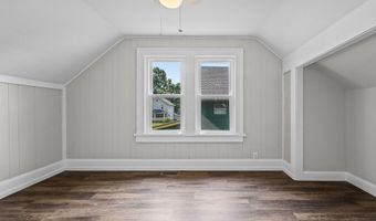 1552 Parkway Blvd, Alliance, OH 44601