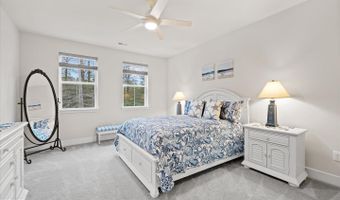 32429 NORMAN Ln, Frankford, DE 19945