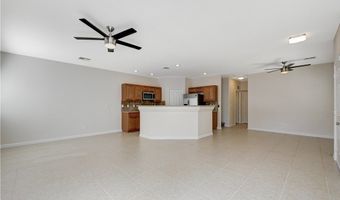4855 Double Down Dr 103, Las Vegas, NV 89122