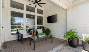 113 Meadow Park Dr, Aledo, TX 76008