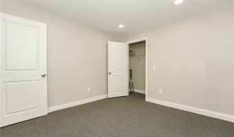 71 ST Elizabeth 1, Bristol, RI 02809
