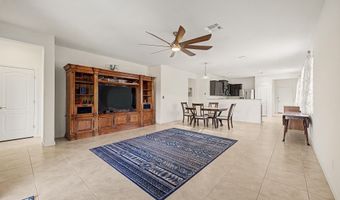584 S 224TH Dr, Buckeye, AZ 85326
