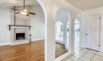 753 Villa Vanessa Dr, El Paso, TX 79912