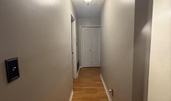 6425 Elmburg Rd, Bagdad, KY 40003