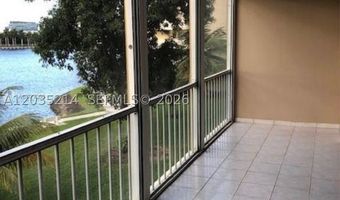 2999 Point East Dr C301, Aventura, FL 33160