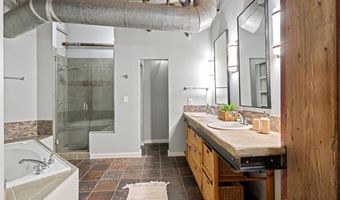 490 Marietta St NW 101, Atlanta, GA 30313