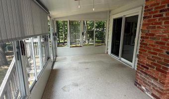 1354 MOYER Rd, Annapolis, MD 21403