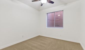 4301 S NEWPORT St, Chandler, AZ 85249